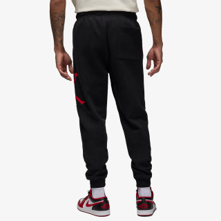 NIKE Pantaloni de trening Baseline 