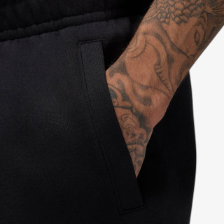 NIKE Pantaloni de trening Baseline 