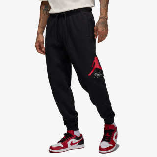 NIKE Pantaloni de trening Baseline 