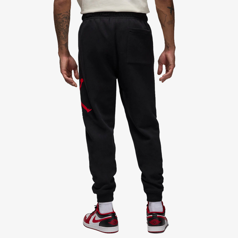 NIKE Pantaloni de trening Baseline 