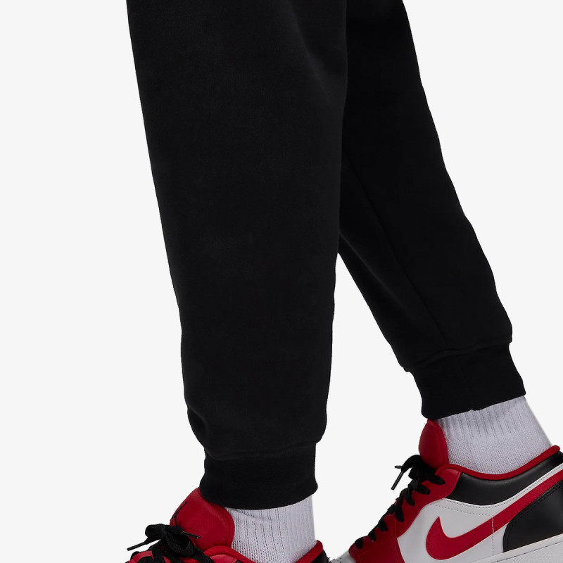 NIKE Pantaloni de trening Baseline 