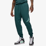 NIKE Pantaloni de trening Baseline 