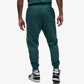 NIKE Pantaloni de trening Baseline 