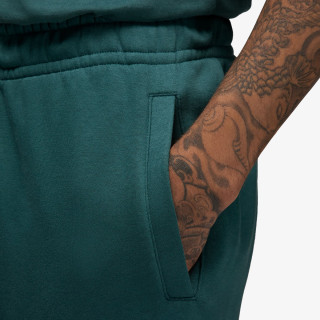 NIKE Pantaloni de trening Baseline 