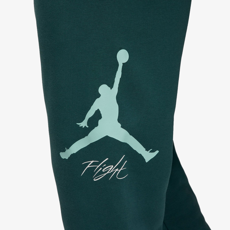 NIKE Pantaloni de trening Baseline 