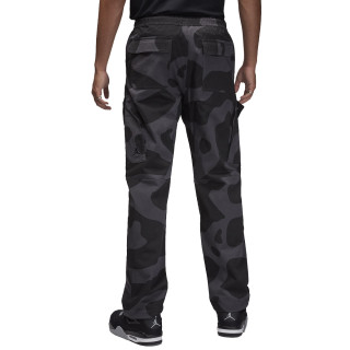 NIKE Pantaloni de trening M J ESS STMT AOP CHI PANT 
