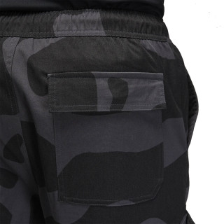 NIKE Pantaloni de trening M J ESS STMT AOP CHI PANT 