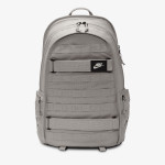 NIKE Rucsacuri NK NSW RPM BKPK 2.0 