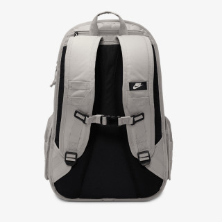 NIKE Rucsacuri Sportswear 