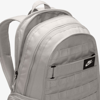 NIKE Rucsacuri Sportswear 
