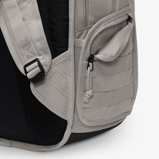 NIKE Rucsacuri Sportswear 