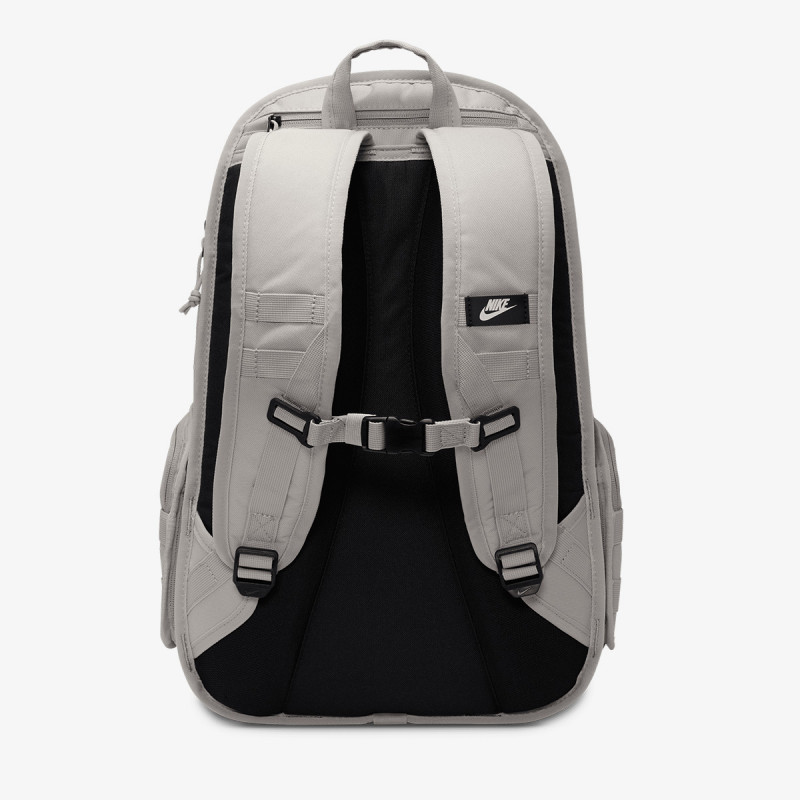 NIKE Rucsacuri Sportswear 