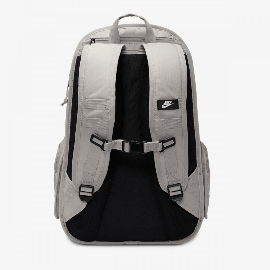 NIKE Rucsacuri Sportswear 