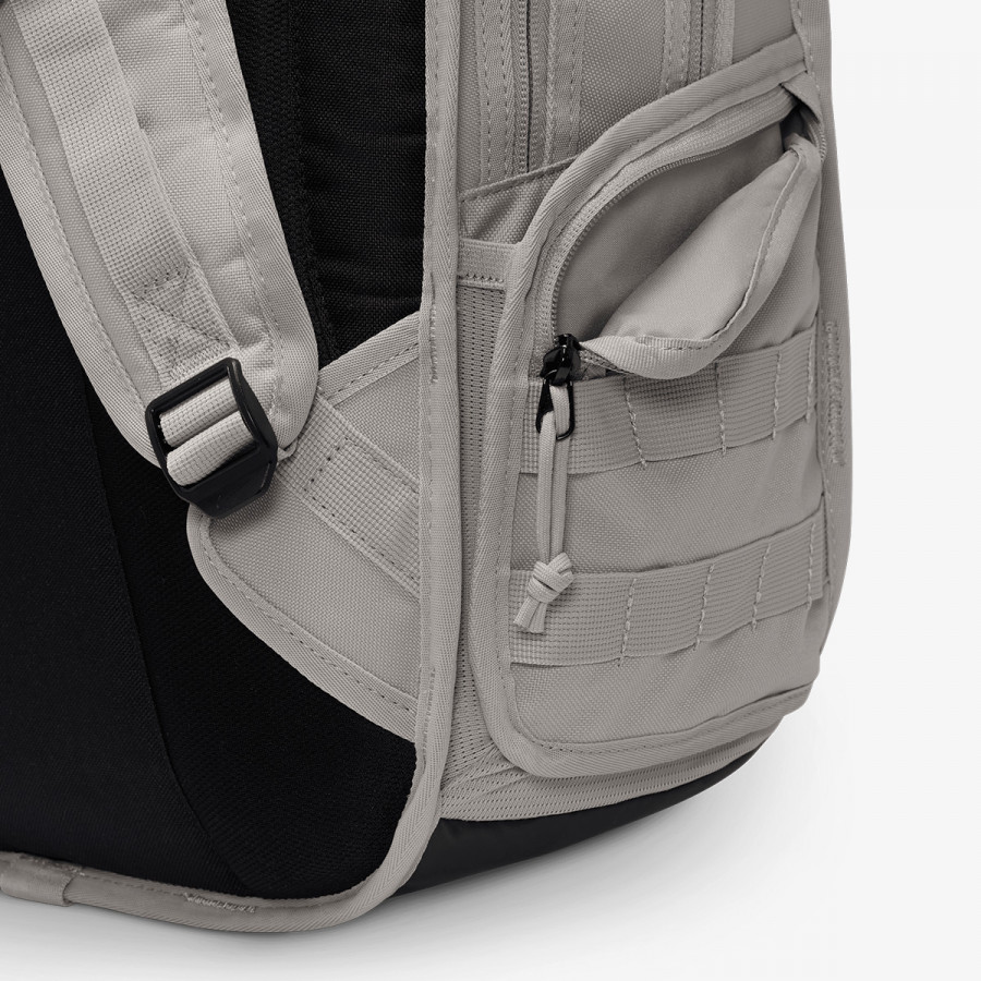 NIKE Rucsacuri Sportswear 