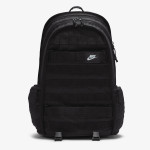 NIKE Rucsacuri Sportswear 