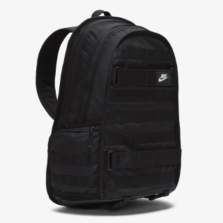 NIKE Rucsacuri Sportswear 