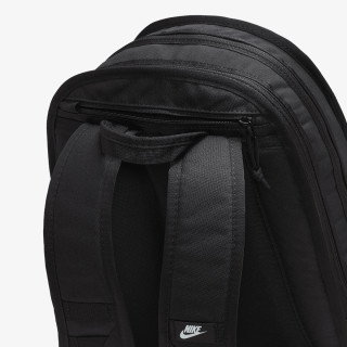 NIKE Rucsacuri Sportswear 