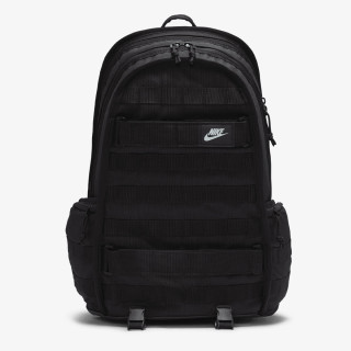 NIKE Rucsacuri Sportswear 