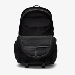 NIKE Rucsacuri Sportswear 