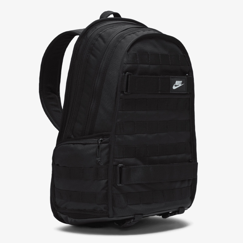 NIKE Rucsacuri Sportswear 