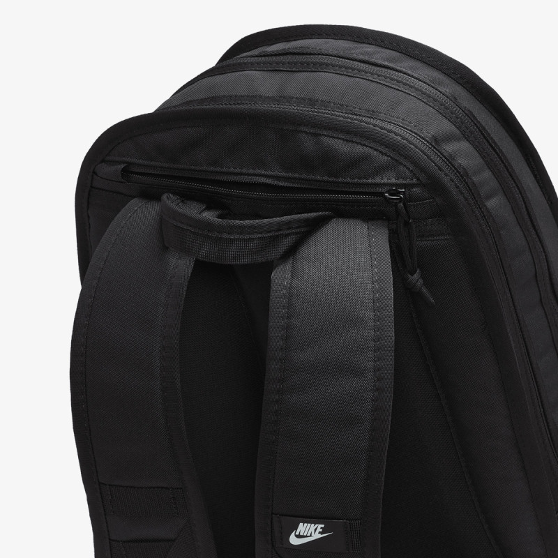 NIKE Rucsacuri Sportswear 