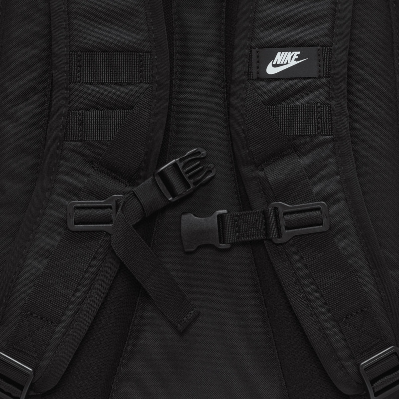 NIKE Rucsacuri Sportswear 