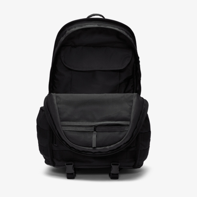 NIKE Rucsacuri Sportswear 