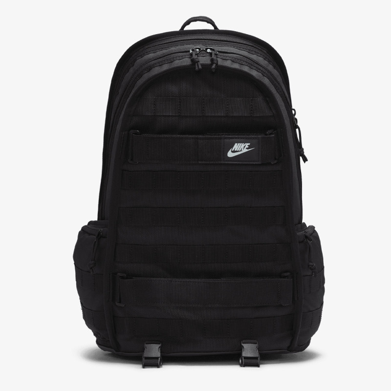 NIKE Rucsacuri Sportswear 