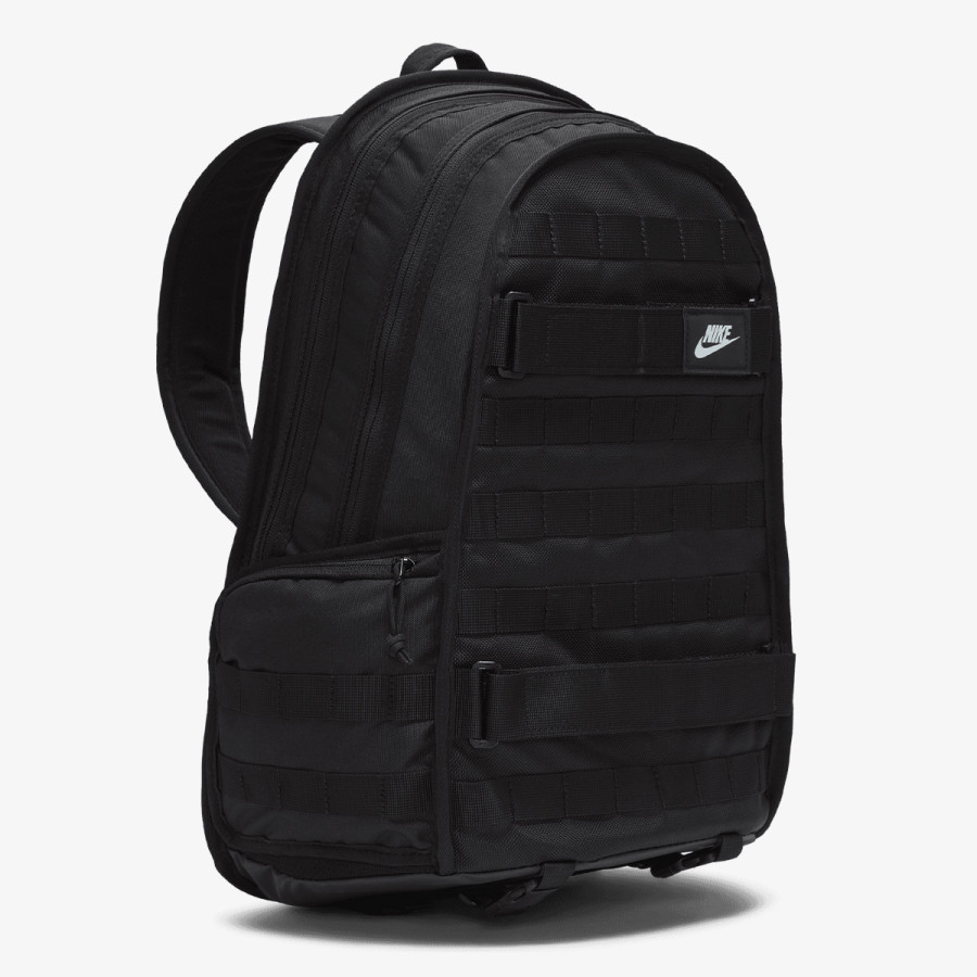 NIKE Rucsacuri Sportswear 