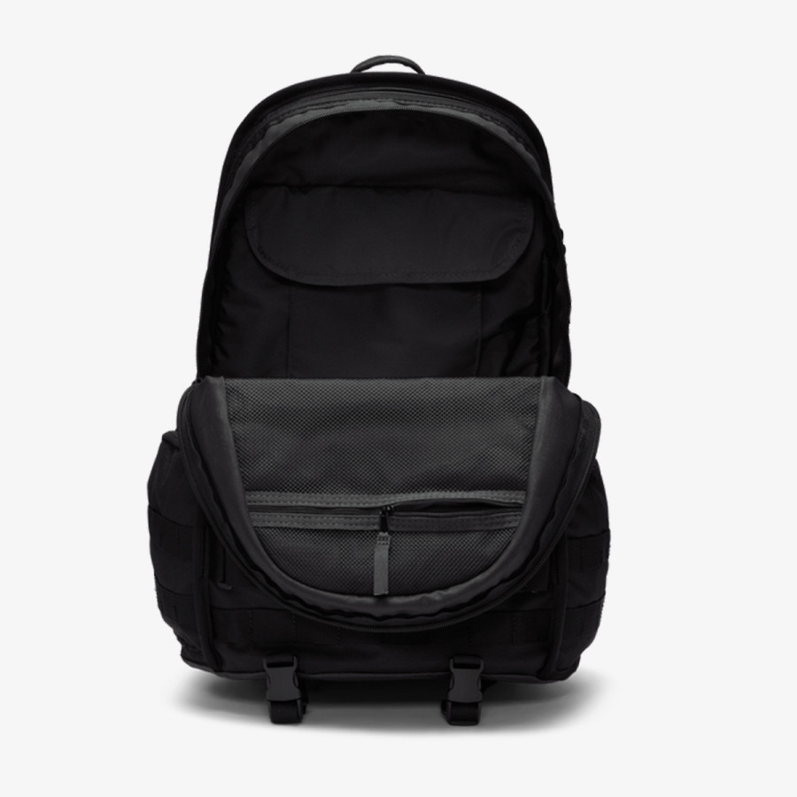 NIKE Rucsacuri Sportswear 