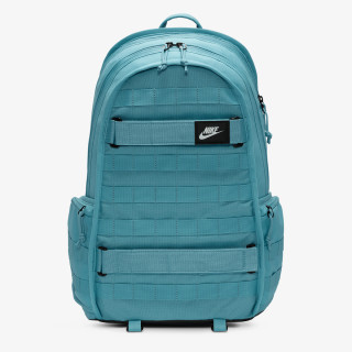 NIKE Rucsacuri NK NSW RPM BKPK 2.0 