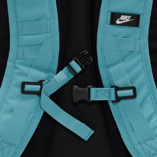 NIKE Rucsacuri NK NSW RPM BKPK 2.0 
