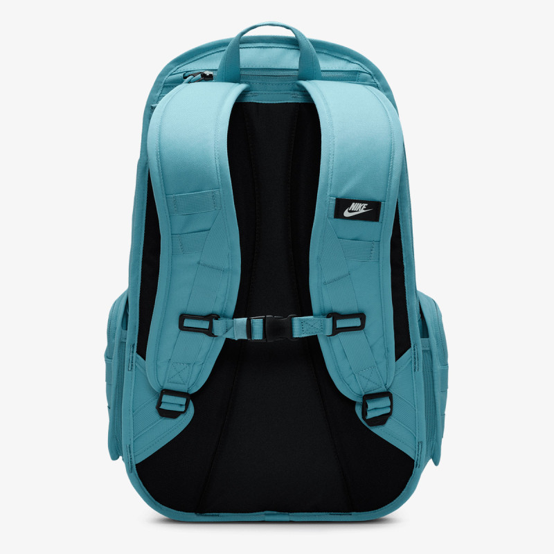 NIKE Rucsacuri NK NSW RPM BKPK 2.0 