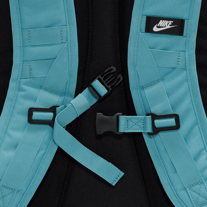 NIKE Rucsacuri NK NSW RPM BKPK 2.0 