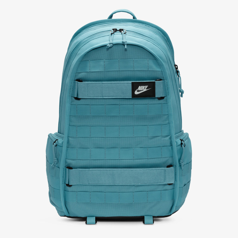 NIKE Rucsacuri NK NSW RPM BKPK 2.0 