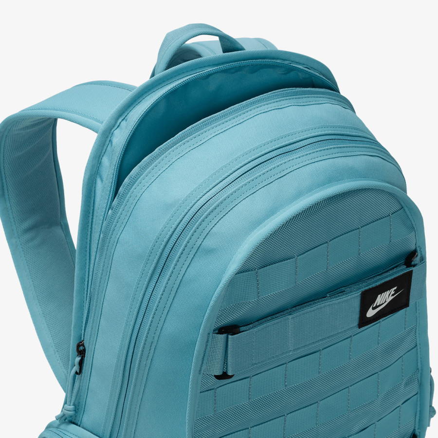 NIKE Rucsacuri NK NSW RPM BKPK 2.0 
