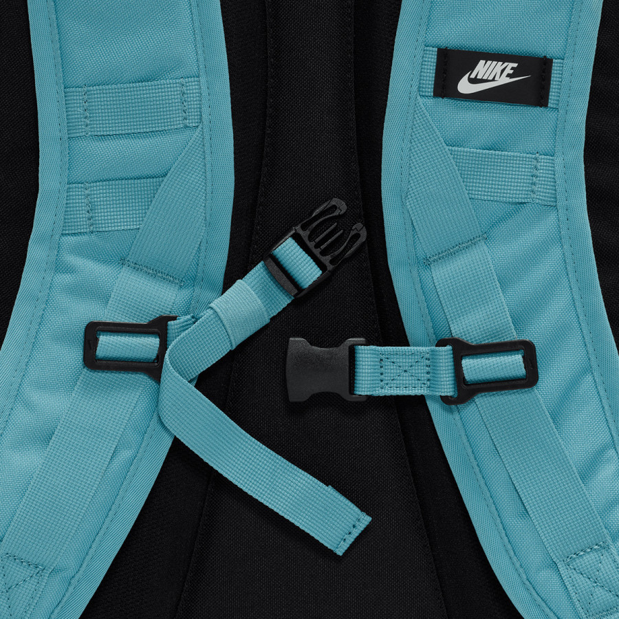 NIKE Rucsacuri NK NSW RPM BKPK 2.0 