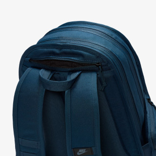 NIKE Rucsacuri Sportswear 