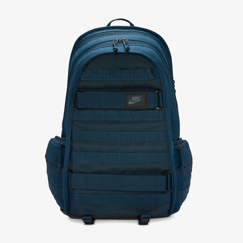 NIKE Rucsacuri Sportswear 