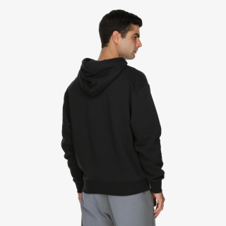 NIKE Hanorace Baseline 