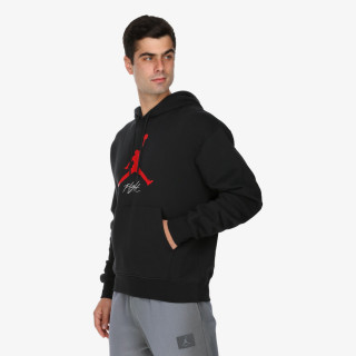 NIKE Hanorace Baseline 