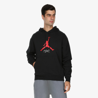 NIKE Hanorace Baseline 