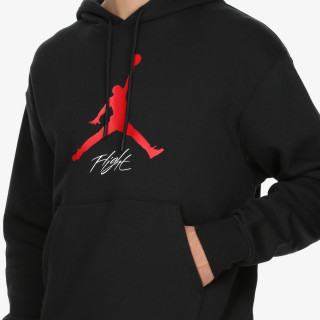 NIKE Hanorace Baseline 