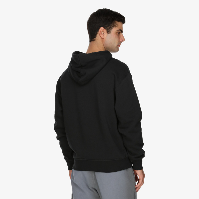 NIKE Hanorace Baseline 