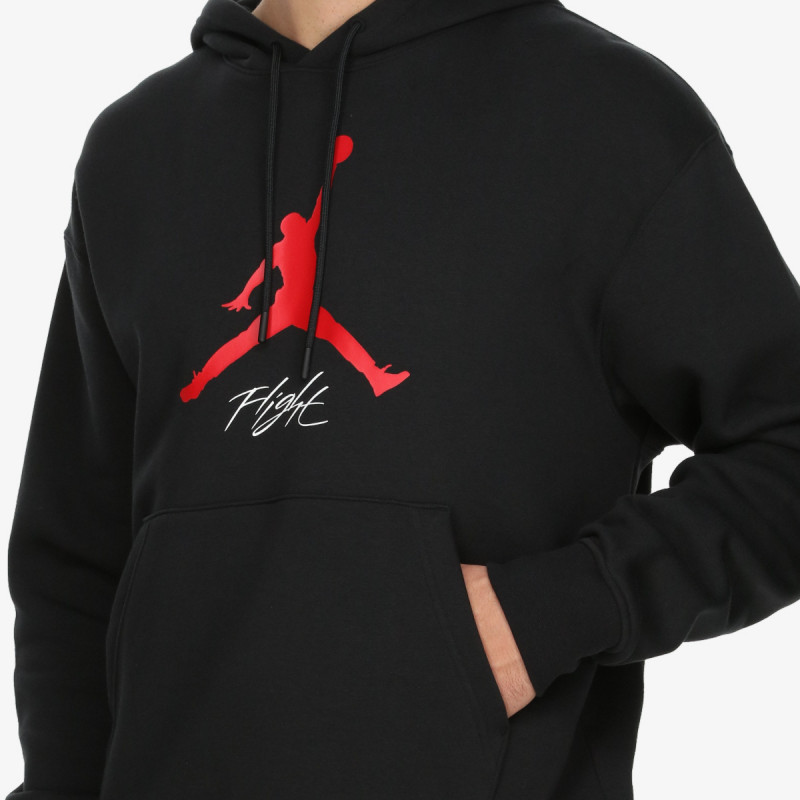 NIKE Hanorace Baseline 