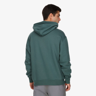 NIKE Hanorace Baseline 