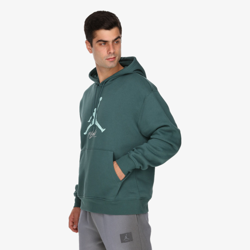 NIKE Hanorace Baseline 