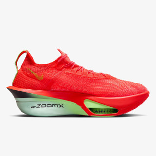NIKE Pantofi Sport Air zoom Alphafly 3 