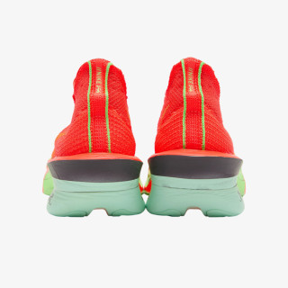 NIKE Pantofi Sport Air zoom Alphafly 3 