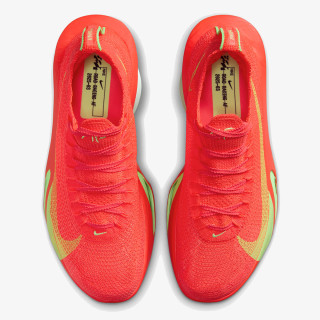 NIKE Pantofi Sport Air zoom Alphafly 3 